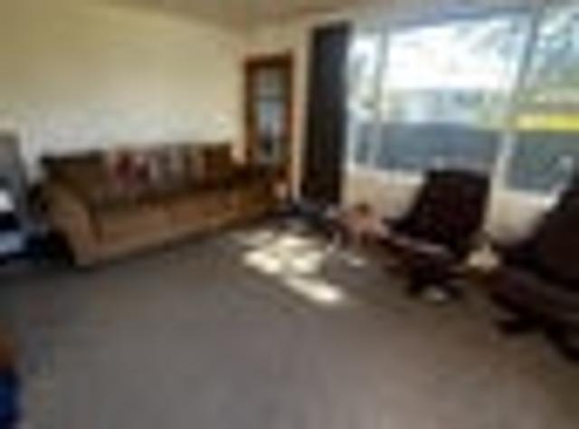 Twizel, 3 bedrooms, $480 pw