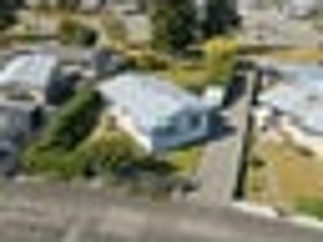 Twizel, 3 bedrooms, $650 pw