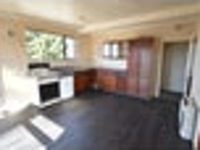 Twizel, 2 bedrooms, $500 pw