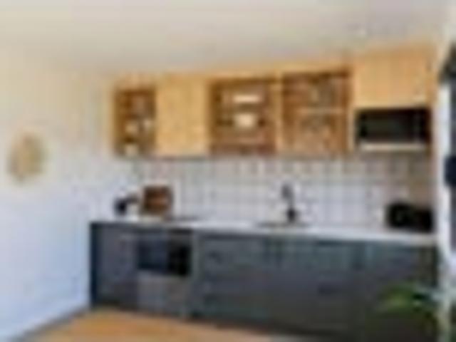 Twizel, 2 bedrooms, $530 pw