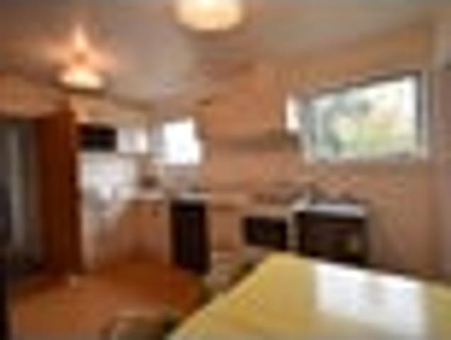 Twizel, 5 bedrooms, $475 pw