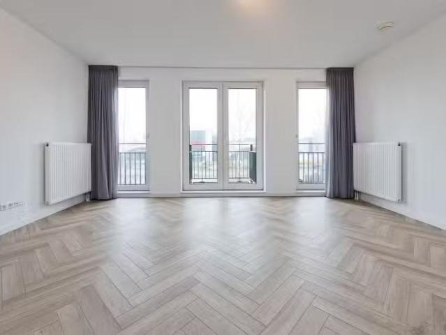 Twijnderlaan 50 Aalsmeer