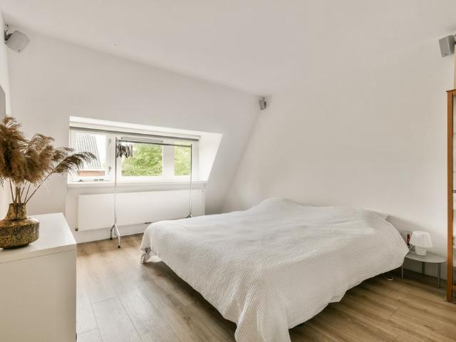 Twijnderslaan 8