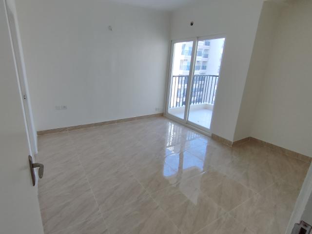Twin Chalet 2.0 2 Bedroom 1020 Sq. Ft. Apartment in Sector 1 Greater Noida Listing ID: #9914