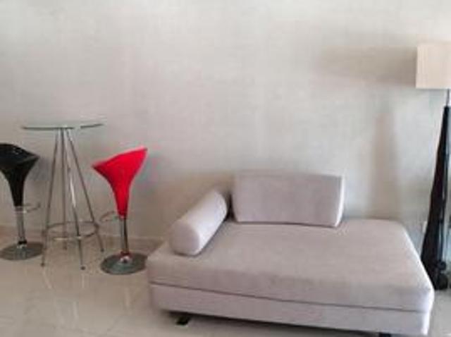 Twin GalaxyFully FurnishedFULL LOAN