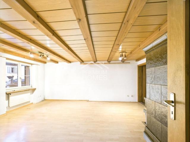 Twin house on sale in. Buch sh 246 m² | dreamo. Ch