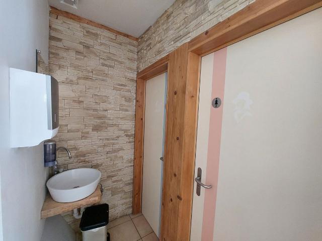 Twin house on sale in La Chaux de Fonds Ref 7YAE O6X8 1344 | dreamo. Ch