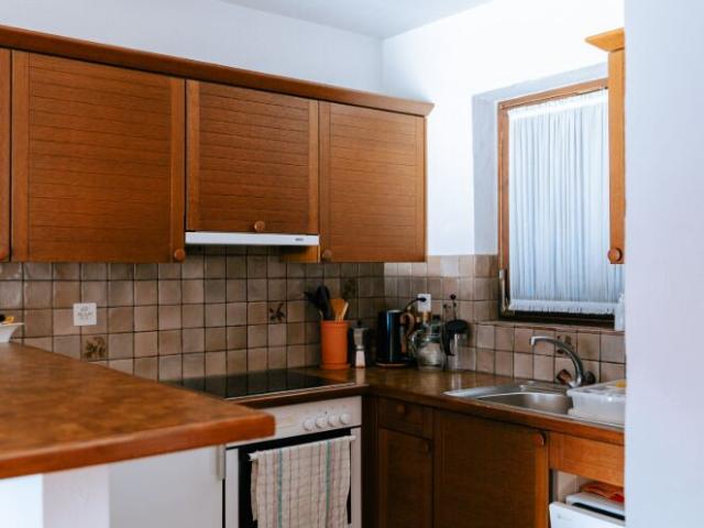 Twin house with 3.5 rooms on sale in Brissago 107 m² | dreamo. Ch
