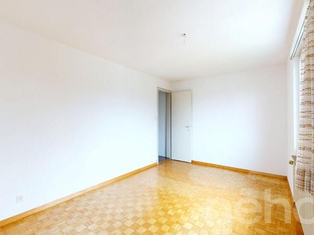 Twin house with 3.5 rooms on sale in Stein am Rhein 78 m² | dreamo. Ch