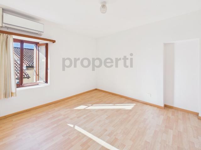 Twin house with 7.5 rooms on sale in Alto Malcantone Mugena 100 m² | dreamo. Ch
