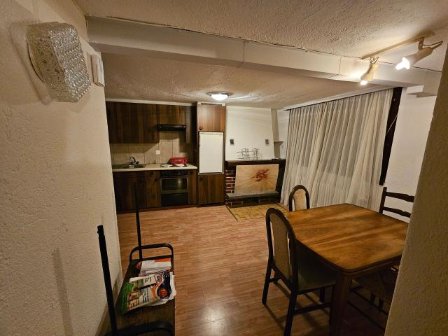 Twin house with 4.5 rooms on sale in Cresciano 180 m² | dreamo. Ch
