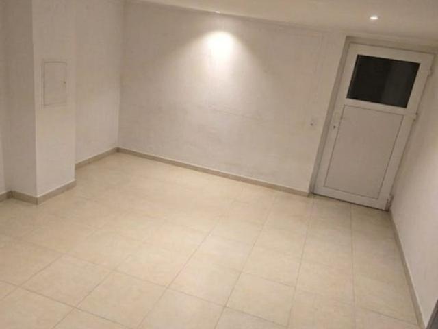 Twin house with 4.5 rooms on sale in Oberwil BL 120 m² | dreamo. Ch