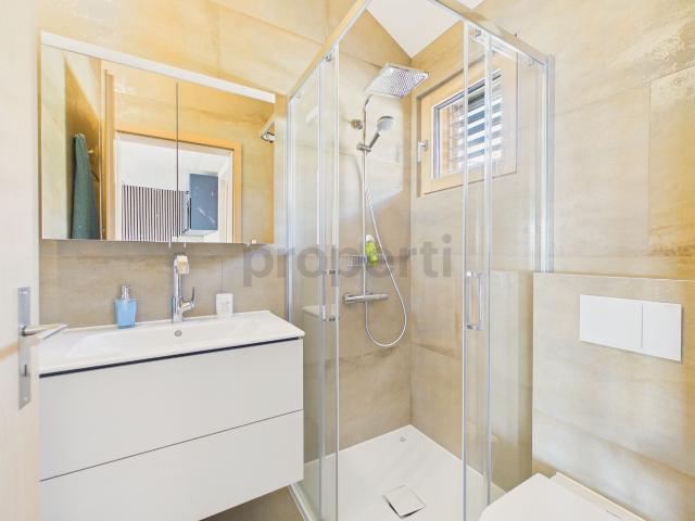 Twin house with 5.5 rooms on sale in Lens 147 m² | dreamo. Ch