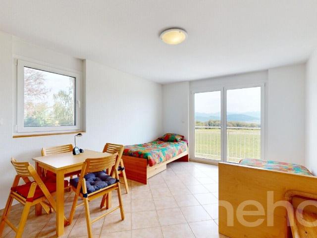 Twin house with 5.5 rooms on sale in Savigny 185 m² | dreamo. Ch