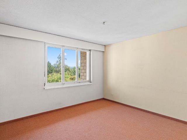Twin house with 5.5 rooms on sale in Reinach AG 140 m² | dreamo. Ch