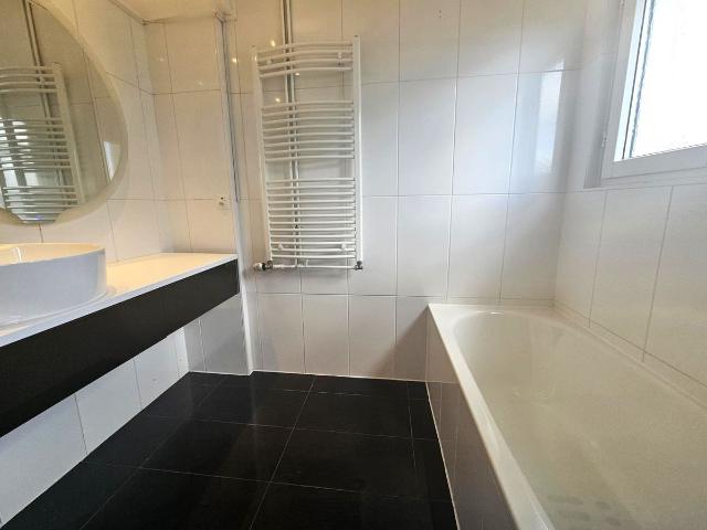 Twin house with 5.5 rooms for rent in Wallisellen 149 m² | dreamo. Ch