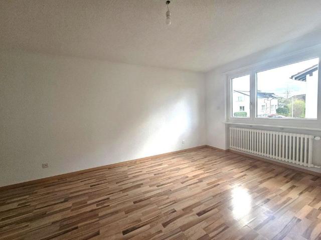 Twin house with 5.5 rooms for rent in Wallisellen 149 m²
