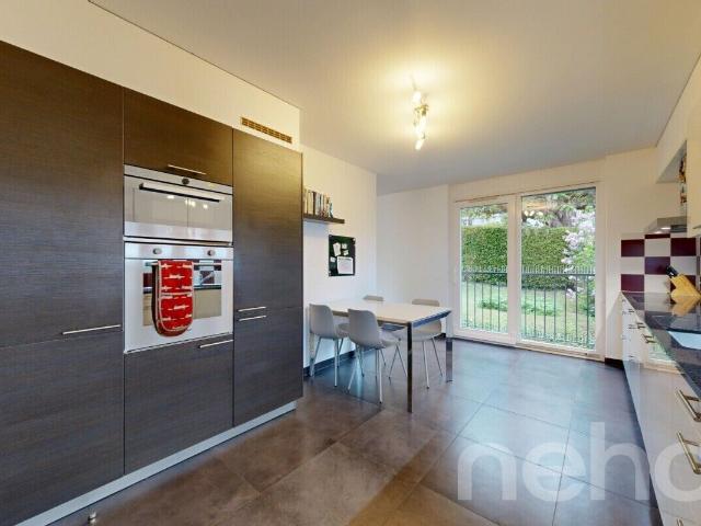 Twin house with 6.5 rooms on sale in Chigny 230 m² | dreamo. Ch