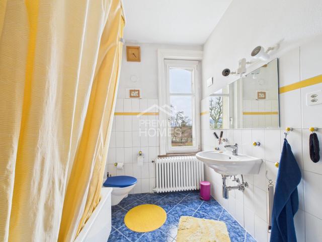 Twin house with 6.5 rooms on sale in Derendingen 121 m² | dreamo. Ch