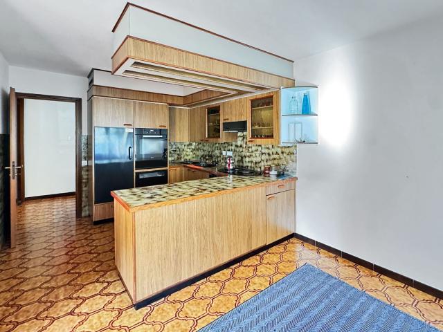 Twin house with 8 rooms on sale in Biasca 211 m² | dreamo. Ch