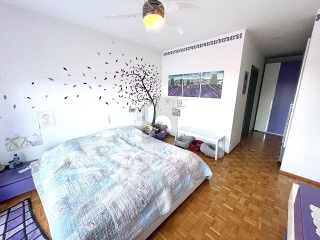Twin house with 9.5 rooms on sale in Novazzano 286 m² | dreamo. Ch