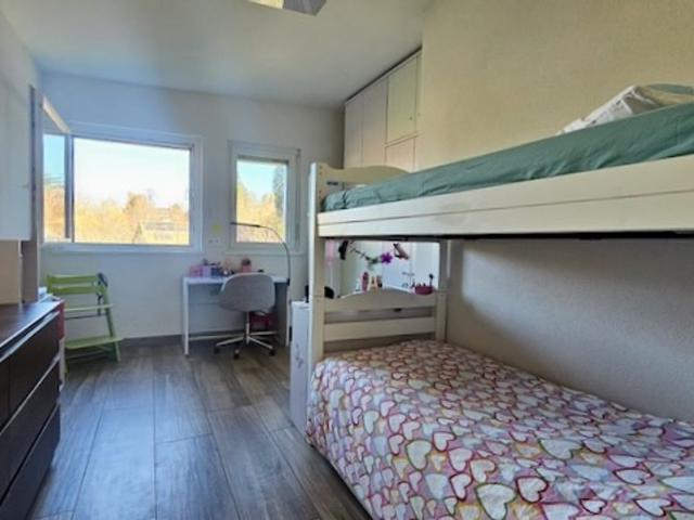 Twin house with 9 rooms on sale in Fleurier 337 m² | dreamo. Ch