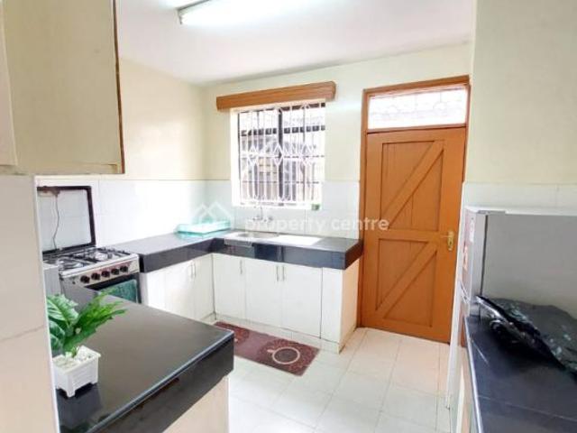 Twin 3 Bedroom Houses