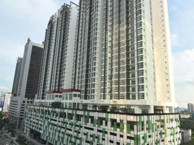 Twingalaxy residenceciqfree shuttle bus 2b2b