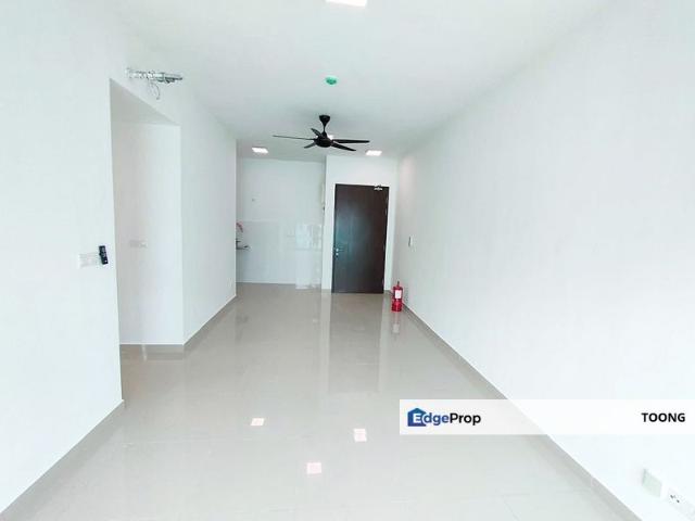 Twinz Residences