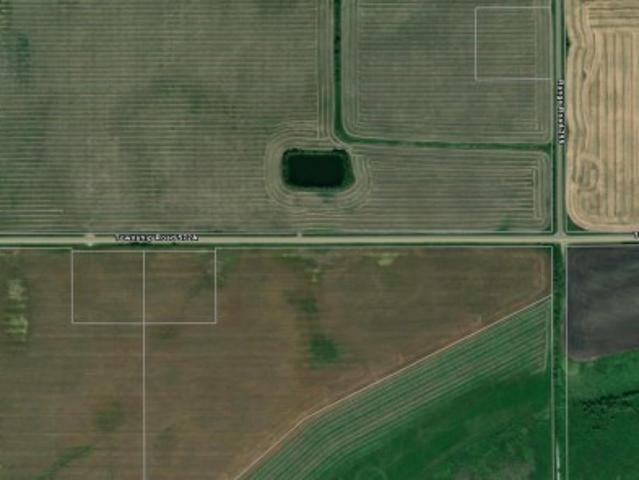 Twp 255 572A, Rural Sturgeon County, AB, T0G 1L0 vacant land for sale | Listing ID E4471 | Royal LePage