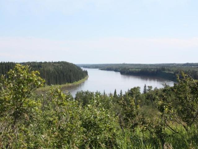 Twp 584 Victoria Trail, Rural Thorhild County, AB, T0A 2V0 vacant land for sale | Listing ID E4498 | Royal LePage
