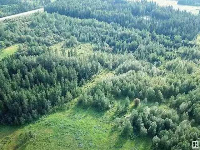 Twp Road 534 Range Road 174A, Rural Yellowhead, AB, T7E 1L7.
