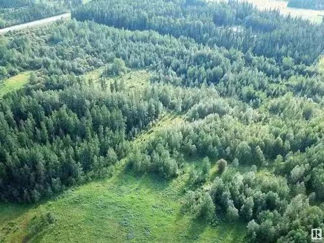 Twp Road 534 Range Road 175, Rural Yellowhead, AB, T7E 1L7 v.