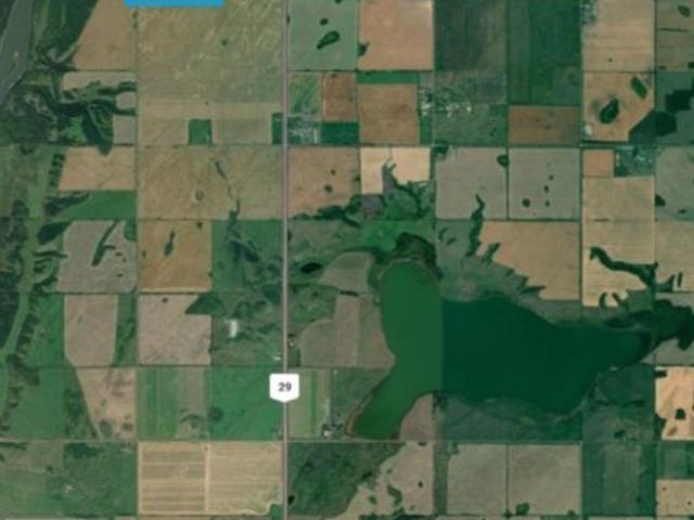 Twp Rd 570 Rg Rd 123, Rural Two Hills County, AB, T0B 0P0 vacant land for sale | Listing ID E4480 | Royal LePage