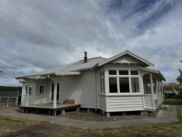twyford, 4 bedrooms