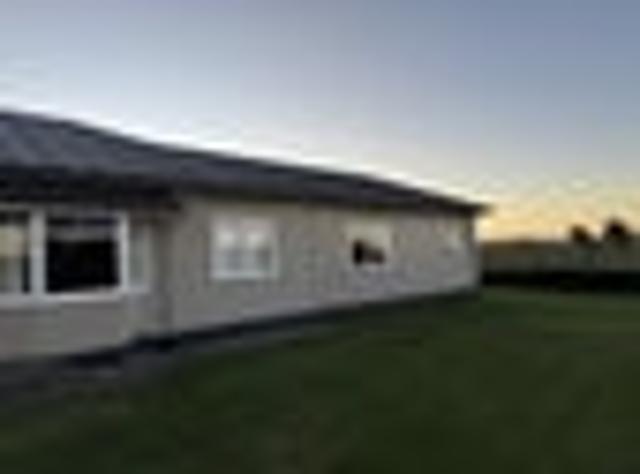 Twyford, 4 bedrooms, $750 pw