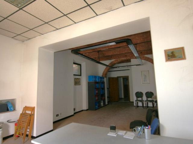 Tt107 Scopri questa splendida casa singola terratetto situ. 221m² Pieve di Sinalunga