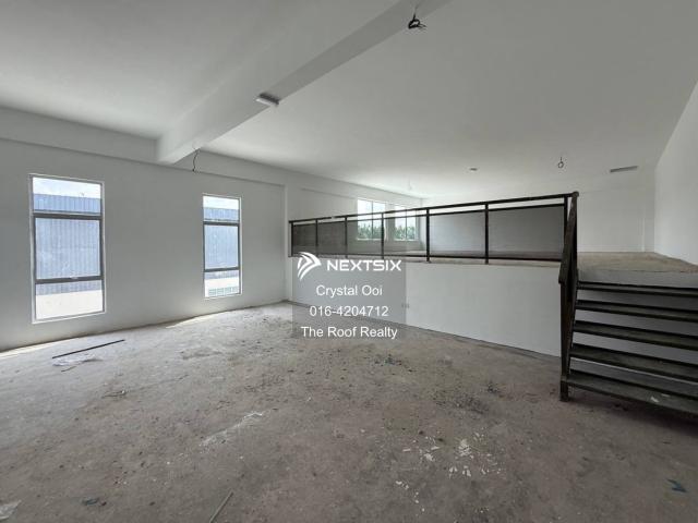 TT3 Apartment Corner Unit rt2696