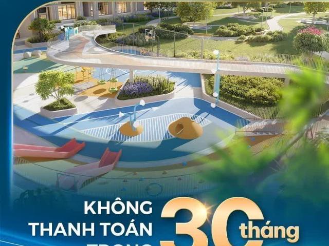 TT AVIO căn hộ Nhật Bản cạnh VIncom Dĩ An sở hữu ngay hỉ 6 triệu/tháng tại Bình Dương