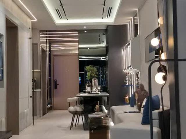 TT Avio sở hửu ngay với chính sách ửu đãi thanh toán cực sốc tháng 3 này