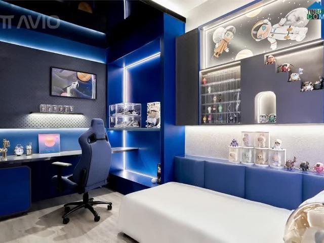 TT AVIO uư đãi chỉ 9 triệu/tháng – Dễ dàng sở hữu tổ ấm mơ ước!