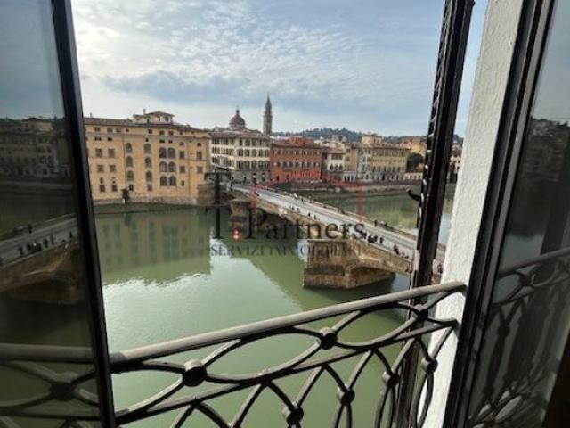 TT Partners Agenzia Immobiliare a Firenze Sito Ufficiale immobili in vendita e in affitto a firenze e provincia