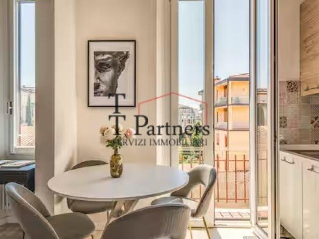 TT Partners Agenzia Immobiliare a Firenze Sito Ufficiale immobili in vendita e in affitto a firenze e provincia