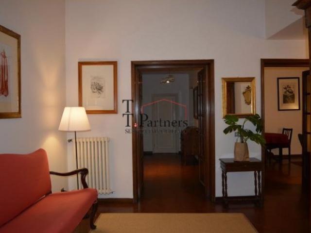 TT Partners Agenzia Immobiliare a Firenze Sito Ufficiale immobili in vendita e in affitto a firenze e provincia