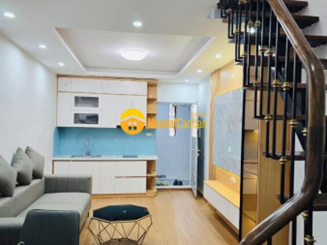 Tt phố 83 căn hộ duplex full nội thất, 90m 3pn gần bệnh viện, chợ giá 3.19 tỷ sđcc