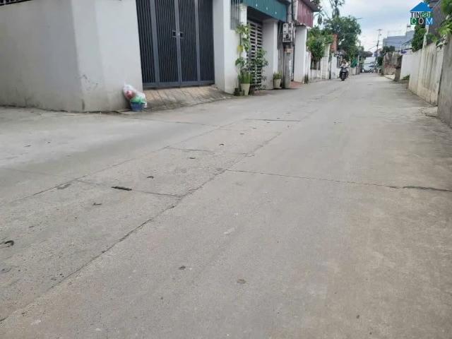 TT Quang Minh 57M MT 5,5m Full Tc, Hơn 2 Tỷ, Giá Đầu Tư, Ô Tô Vào Đất