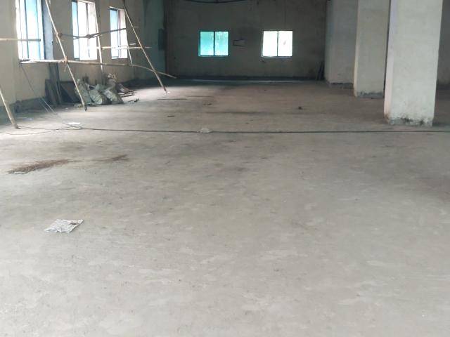 Ttc Midc Indusatral Area Mahape Navi Mumbai Commercial Industrial Plot 15000 Sq. Ft. in Mahape Navi Mumbai Listing ID: #9922