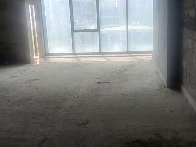 TTC MIDC Industrial Area Commercial Industrial Plot 1070 Sq. Mt. in Rabale Navi Mumbai Listing ID: #10046