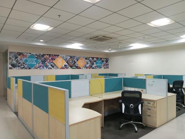 TTC MIDC Industrial Area Commercial Industrial Plot 10000 Sq. Ft. in Rabale Navi Mumbai Listing ID: #10090