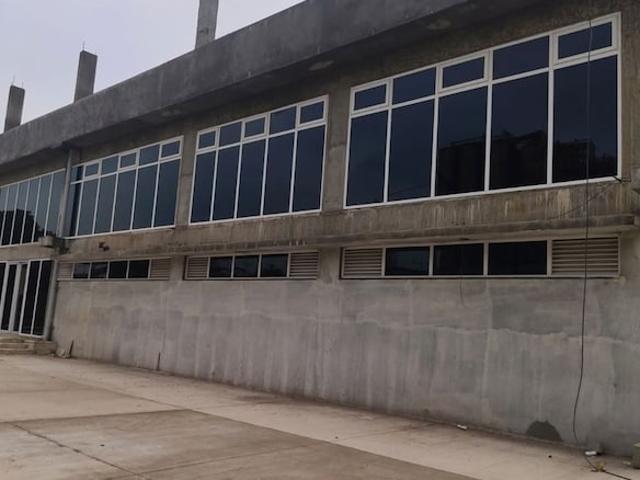 TTC MIDC Industrial Area Commercial Industrial Plot 4000 Sq. Mt. in Rabale Navi Mumbai Listing ID: #10157